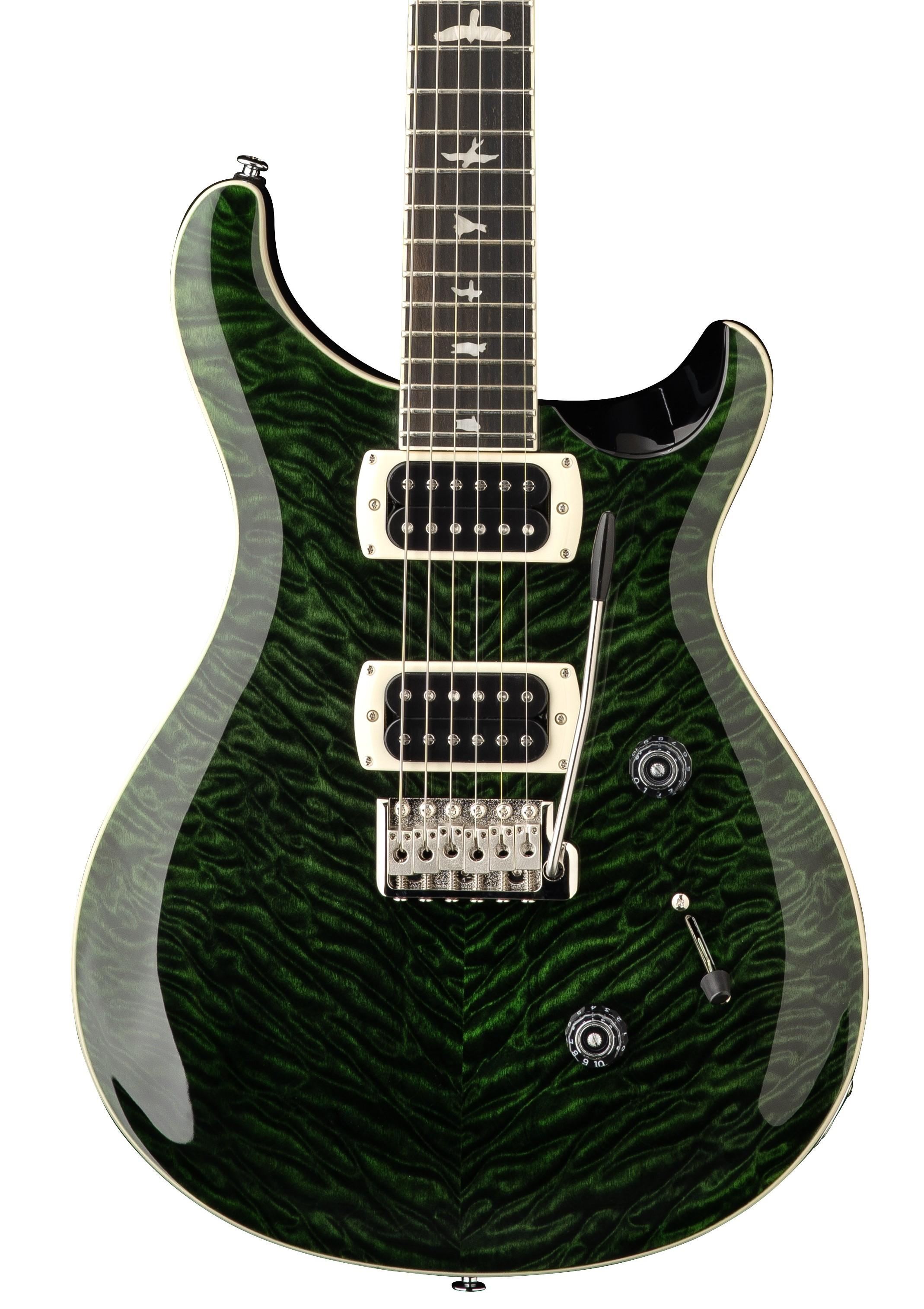 Paul Reed Smith ／ PRS ／SE Custom 24